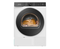 Gorenje DG68C/PL - 1572555 - zdjęcie 1